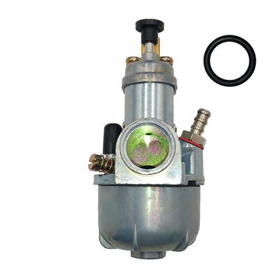 ForTW200TW200200TRAILWAY2001-2017