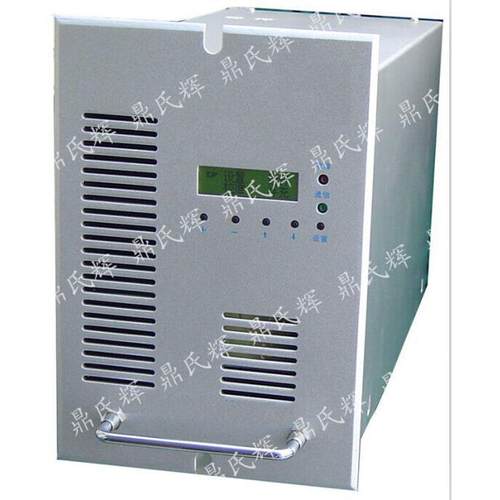 DMA41-250/20可调式开关稳压电源