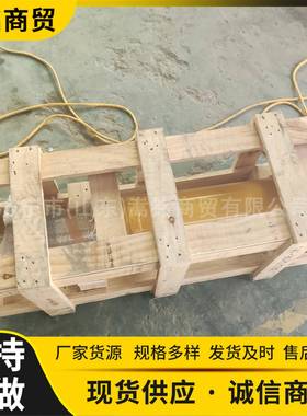 各种型号齐全的推土机配件适用于D65P涨紧缸筒14X-30-51532