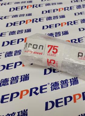 Phytron电机VSS57.200.2,5-E-HV-GPL-4Lp+VGPL52.3/100-S-HV