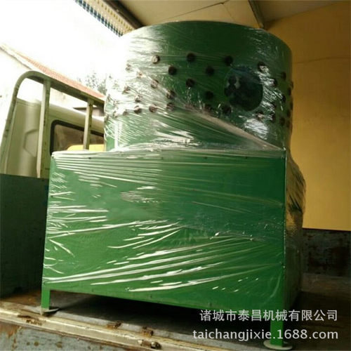 新型绵羊脱毛机新型绵羊去毛机新型绵羊褪毛机新型绵羊打毛机