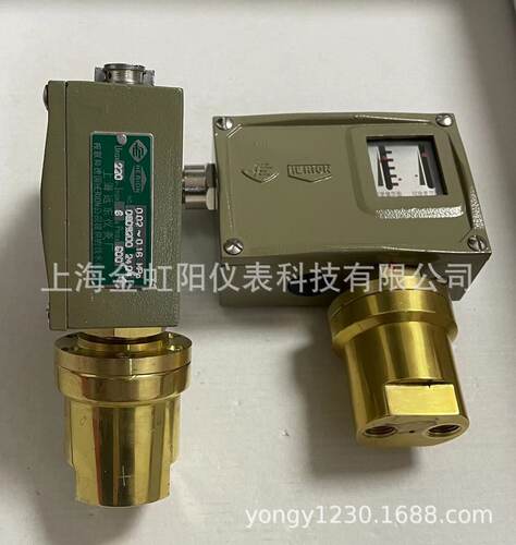 HERION上海远东D520M/7DDD520M/7DDP08193080819608