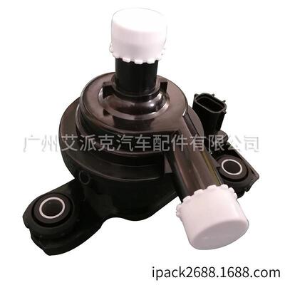 电子水泵热销适用普锐斯PRIUS20G9020-4703104000-32528水泵