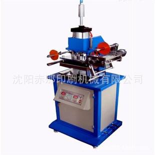 婚庆红包红底福字封面烫金机器新年元宵节中秋节发光灯笼烫金机