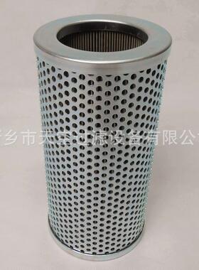 燃油滤芯柴油滤芯390A3647P0001PF1589油箱滤芯EM501H-149W