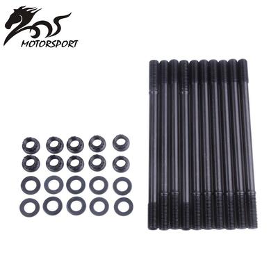 含税GSRB18C1B18C5B20VTECorLSVTEC汽缸垫螺丝