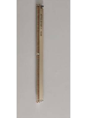 51187-1ATTIC货期有的，欢迎咨询