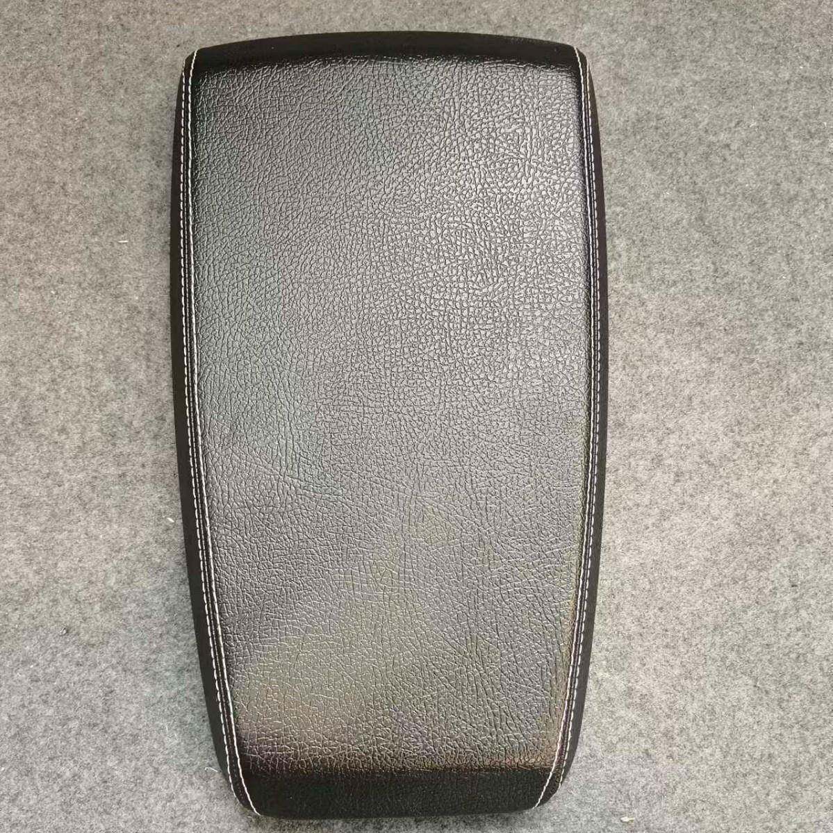 健身器材各种配件型号齐全座垫车座等直发，军霞/英派斯等