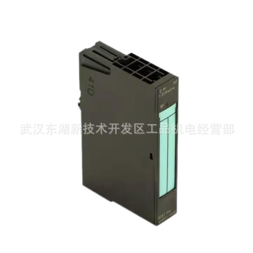 6ES7134-4MB02/4JB51/4NB51/4NB01/4GD00/4JD00/4GB01/4GB52-0AB0
