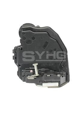 适用于凯美瑞卡罗拉后左闭锁器汽车中控门锁69060-06111