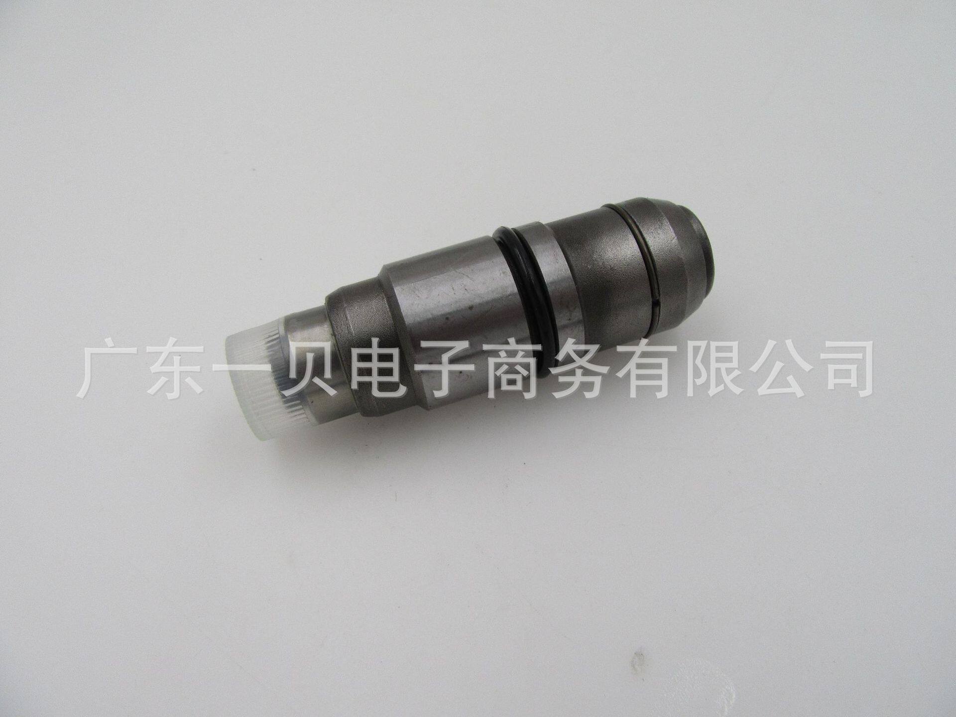 适用于00-08道奇克莱斯勒2.7正时链条涨紧器 4792443AB