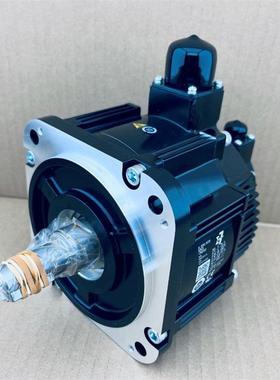 SGM7G-20AFS61电机SGMG-13A2ACSGM-08U2HA12SGD7S-180A00B202