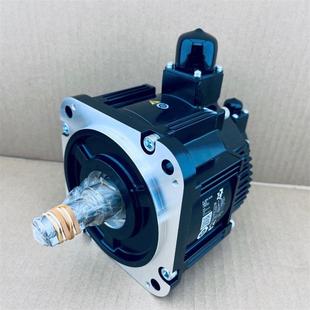 08U2HA12SGD7S 13A2ACSGM 180A00B202 20AFS61电机SGMG SGM7G