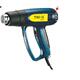 德利优1600W热风枪TU 1610