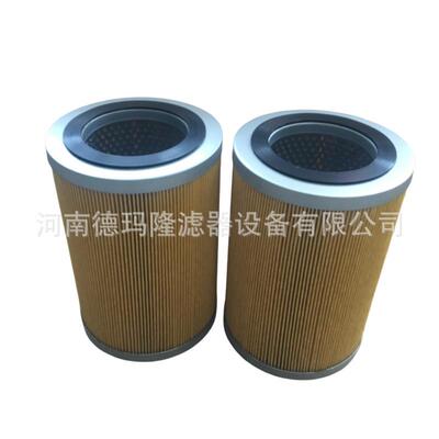 船舶配件滤芯FFPM-12035-60FFPM-32035A-60