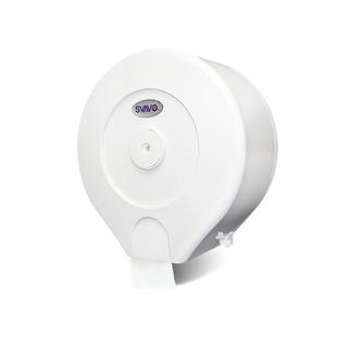 大卷纸盒酒店大卷纸架V 610卫生间大卷纸箱