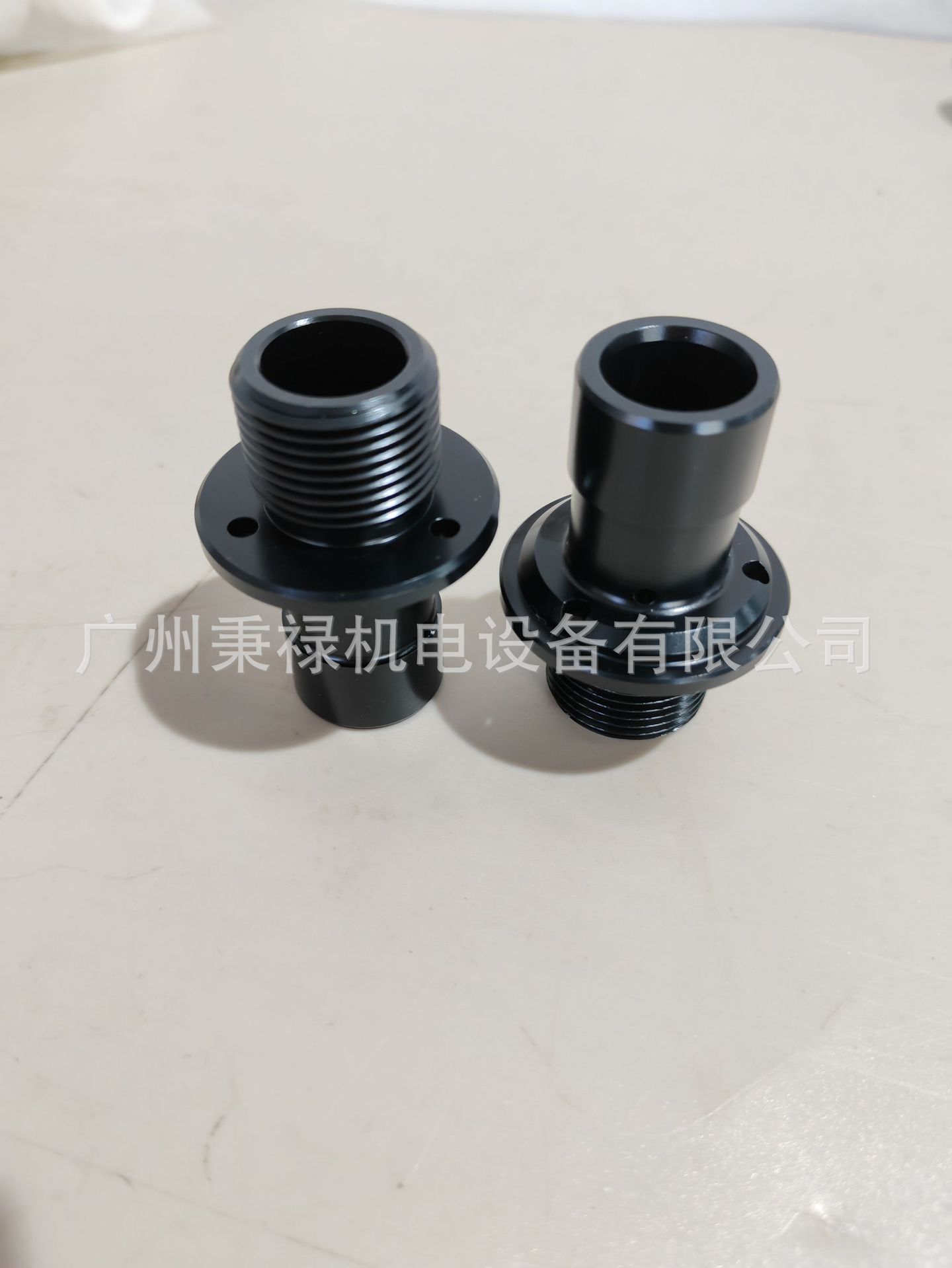 西德乐SIDEL吹灌旋配件加工品名:排瓶器导套代码P56D02506101