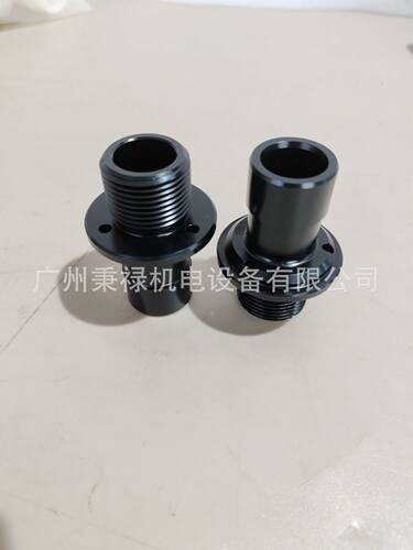 西德乐SIDEL吹灌旋配件加工品名：排瓶器导套代码P56D02506101