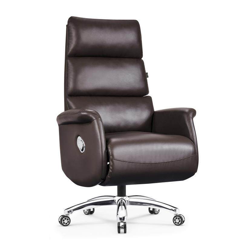 现代办公老板椅真皮可躺大班椅皮艺办公椅午休功能椅商务电脑椅子,纺织面料/辅料/配套,纺织机械配件,淘宝优惠券,粉丝福利购,淘宝优惠卷