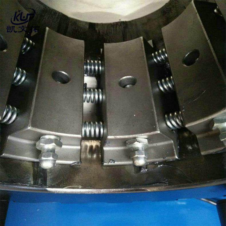 供应电动扣压机镀锌管扣压机高压油管接头扣压机,机械设备,其他机械设备,淘宝优惠券,粉丝福利购,淘宝优惠卷