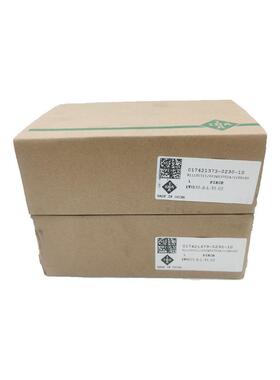 德国INA导轨滑块KWVE35BLG2V2KWVE35BHLG2V2