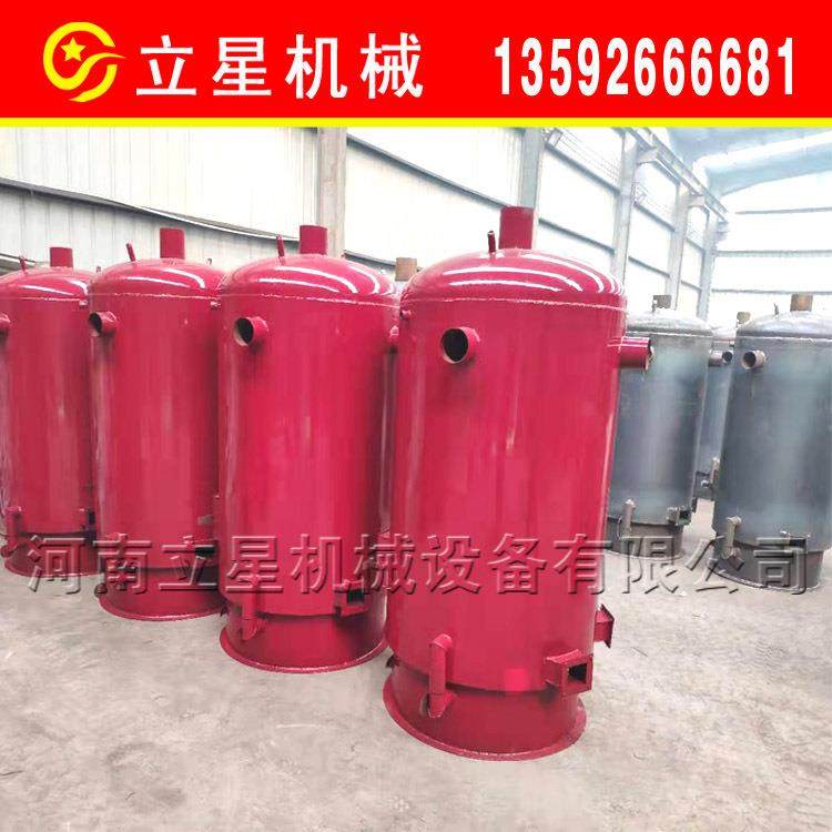 耐高温冬季牲畜养殖专用暖风机湿料烘干暖房商用核桃红枣烘干炉,收纳整理,烫衣板及配件,淘宝优惠券,粉丝福利购,淘宝优惠卷