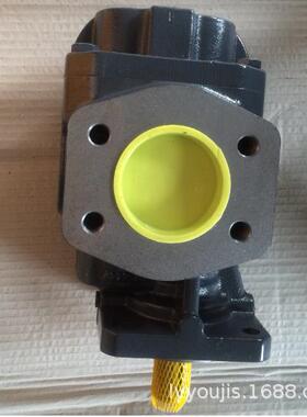 循环泵KF50RF2-D15油泵KF80RF2-D15齿轮泵