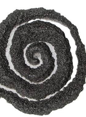 新型阻燃石墨粉，优质膨胀石墨，价格低廉，欢迎新老顾客咨询选购