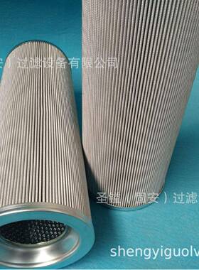 4699664314509379RE502203RE172178EF-131A491-5241