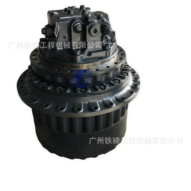 小松PC400450-7-8行走马达齿轮箱总成208-27-00281208-27-00312,纺织面料/辅料/配套,纺织机械配件,淘宝优惠券,粉丝福利购,淘宝优惠卷