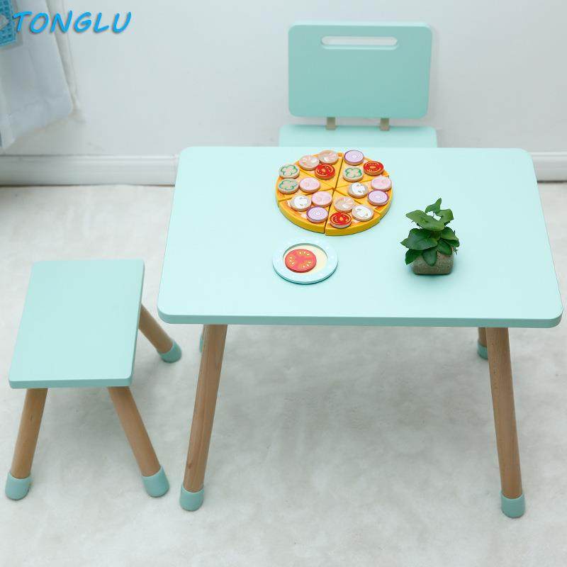 儿童房学习书桌幼儿园宝宝游戏桌子椅子儿童方桌椅套装,纺织面料/辅料/配套,纺织机械配件,淘宝优惠券,粉丝福利购,淘宝优惠卷