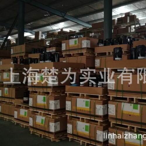 6ge-40y-40p6ge-40y6ge压缩机40y-40p4FES-3Y4JE-15Y