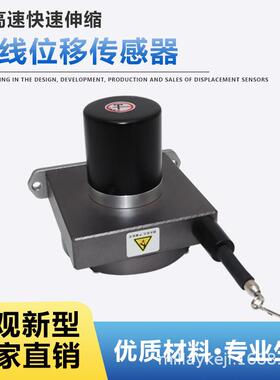 WXY60-M-1515-06Z1WXY60-L-2020-04Z106Z110Z120Z1