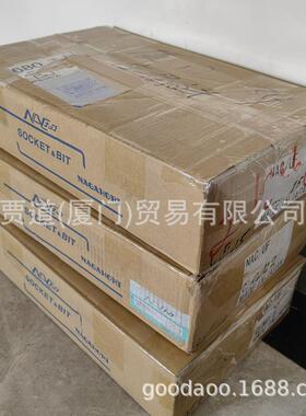 3BD0807套筒NAC长堀工业NAGAHORI批咀3BD08103BD10073BD1010