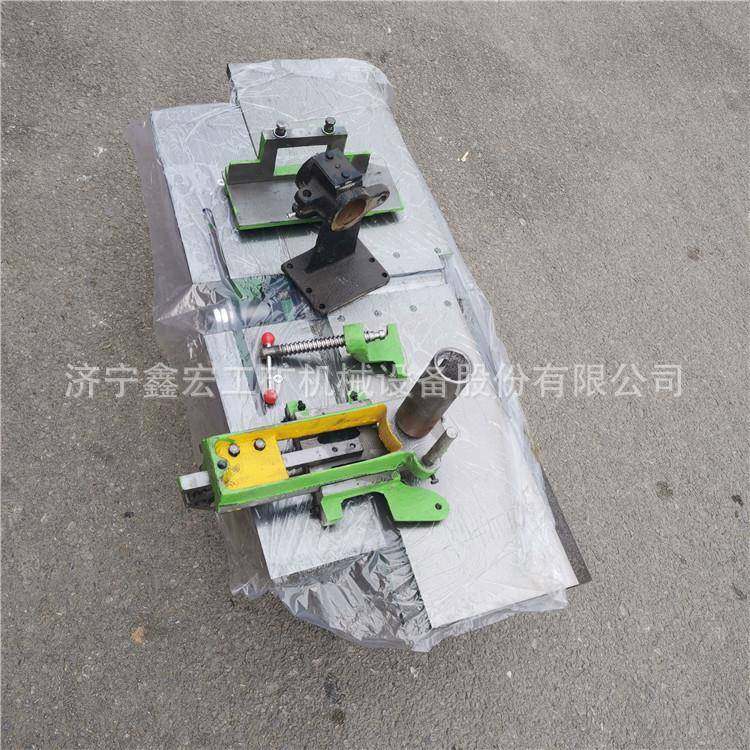 ML292E5多用台式刨床电动木工锯台式平刨木工机床