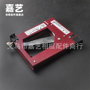 TS-D10背板卡扣钉枪F15意大利手动片钉枪