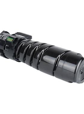 富士樱DP3208D粉盒适用施乐CT203097;DP-3208d/4408d/3508d硒鼓架