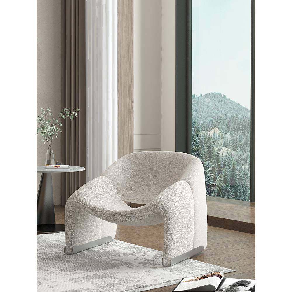 北欧单人沙发椅设计师M字螃蟹椅轻奢简约休闲椅现代创意网红单椅,机械设备,其他机械设备,淘宝优惠券,粉丝福利购,淘宝优惠卷