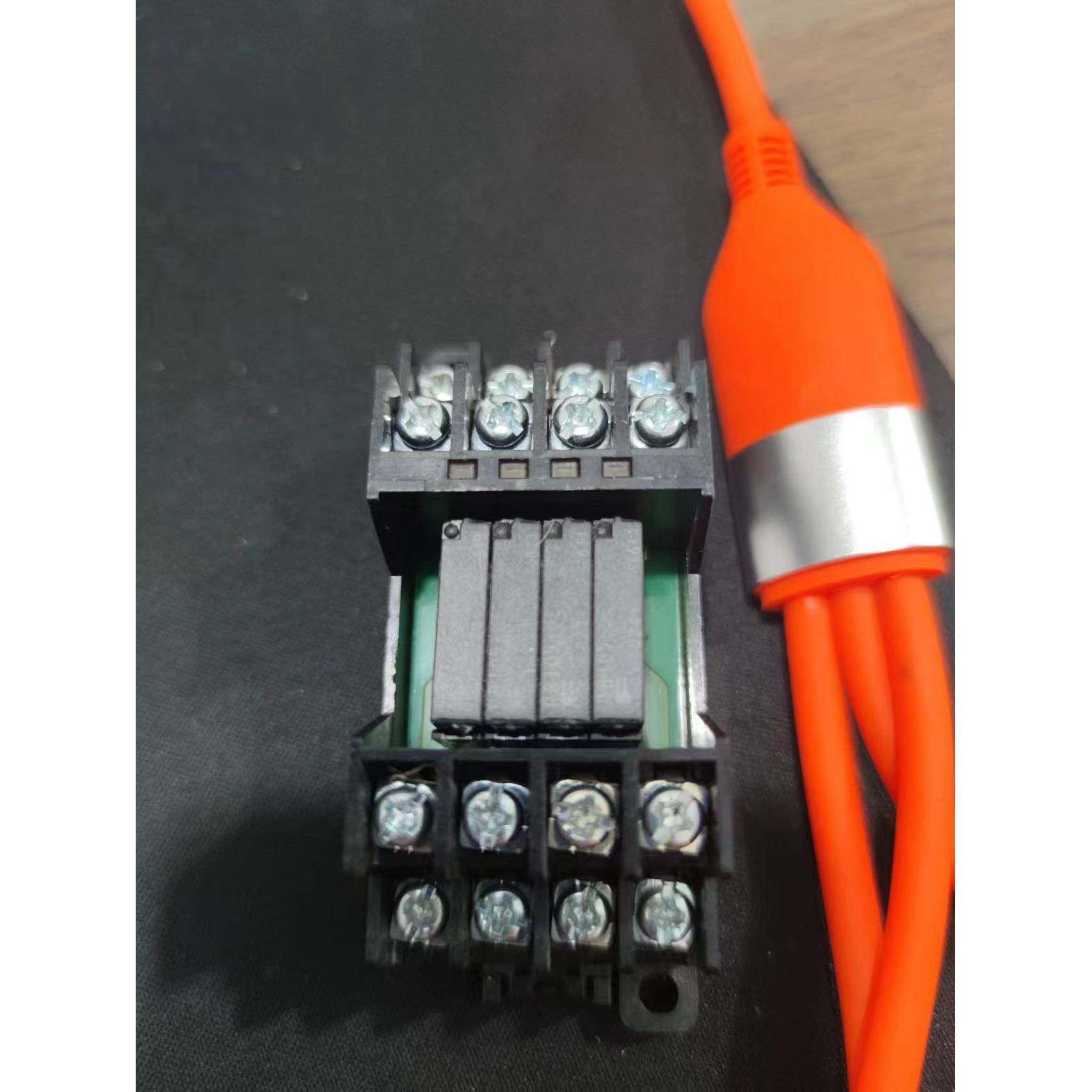 富士继电器RS4N-DEDC24VRZ4N安全盖富士继电器RS4N-DE,机械设备,其他机械设备,淘宝优惠券,粉丝福利购,淘宝优惠卷