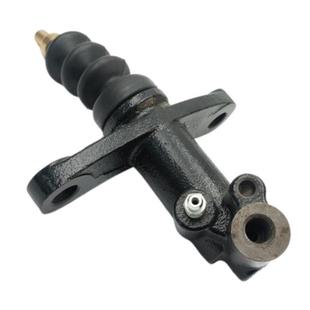 8943891930 704 8944177051ISUZUTROOPER离合器分 97039