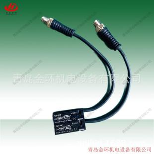 HoerbigerparkerKL3045KL3048KL3054KL30601075010751