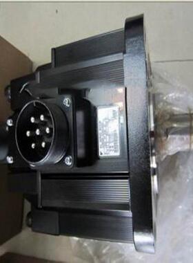 SGM7G-55A7C6C电机SGMSS-09A2A-YR11SGMGH-20ACB61SGLGM-60405C