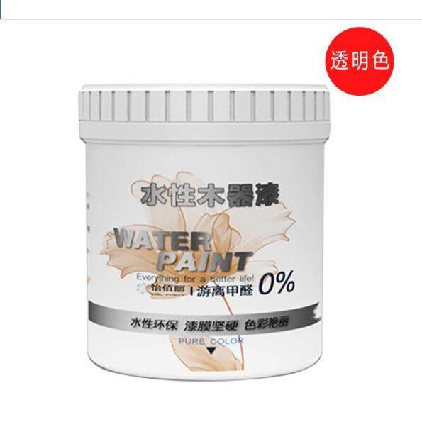 木蜡油水性木器漆清漆彩色油漆家具门窗木门翻新改色家用修补喷漆,机械设备,其他机械设备,淘宝优惠券,粉丝福利购,淘宝优惠卷