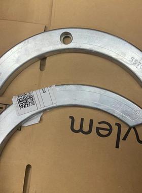 赛莱默飞力配件XYLEM-FLYGT水泵配件锌阳极