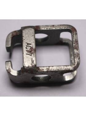 PC11-17-514M1适用于马自达FML3代/H2/7160波箱拨叉滑轴套MTM