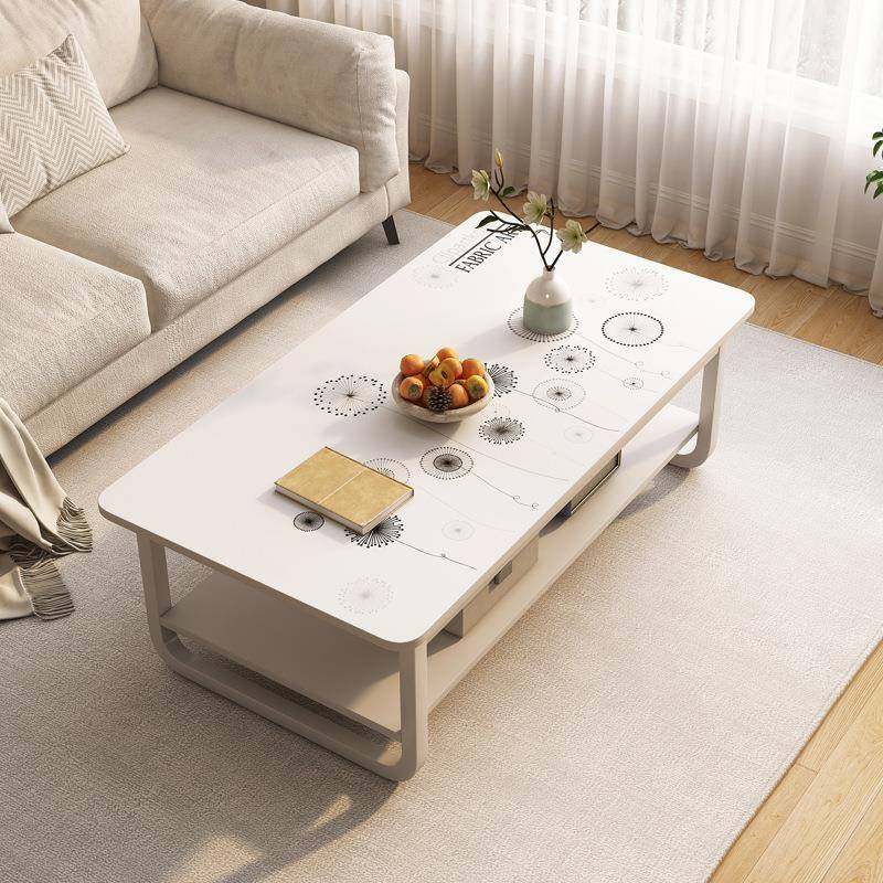 北欧简易茶桌简约现代客厅家用茶几小户型出租屋阳台沙发边小桌子,机械设备,其他机械设备,淘宝优惠券,粉丝福利购,淘宝优惠卷
