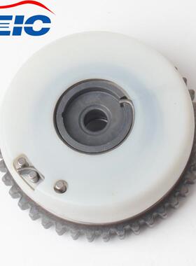 11367598002适用于宝马N63S634.0升4.4升凸轮轴齿轮