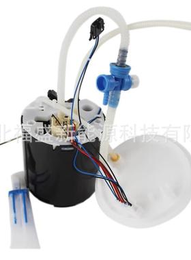 供应C2Z3907A2C53095227适用捷豹汽车燃油泵总成