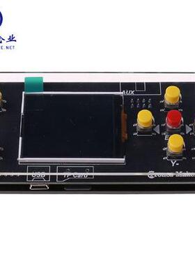 GRBLCN脱控制器适机2用于3018PRO16C10/418/3018CNC3轴雕GUU刻机