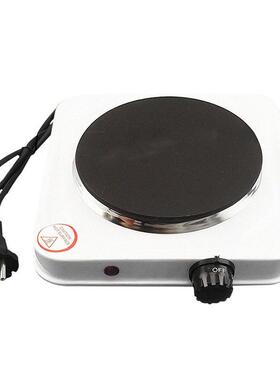 实验用家温用电0热炉封闭式电炉调单头炉100W1500552万W用电炉